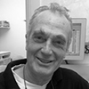 Nico de Vries